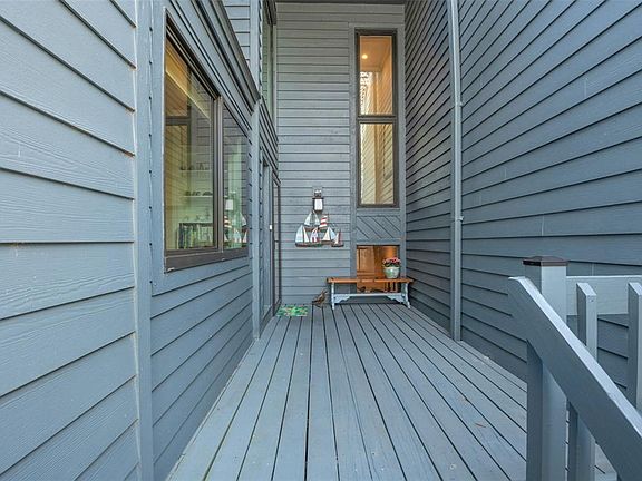 5th image of 12 MARINER DRIVE #12