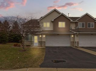 3002 Pine Hurst Dr, Faribault, MN 55021