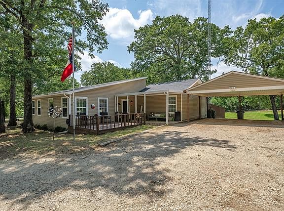 2nd image of 3442 Vz County Road 3710