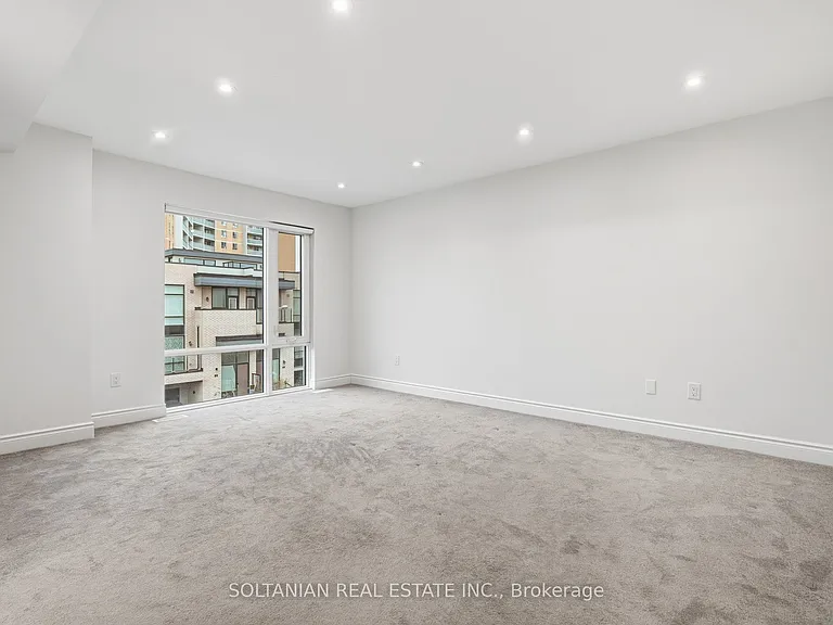 85 Pony Farm Dr — Photo 15