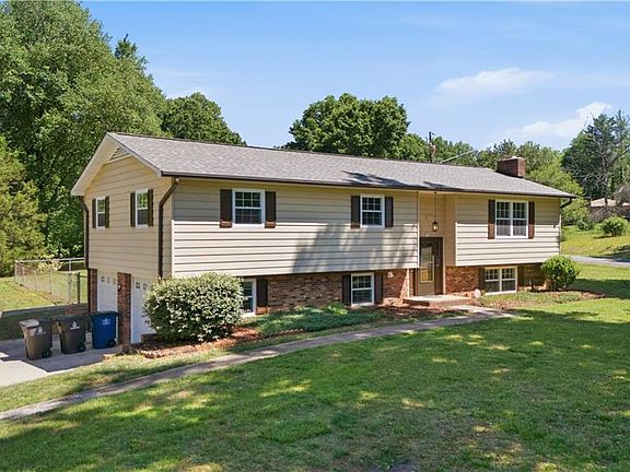 3rd image of 4101 Avera Ave