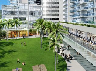 1515 Liona St #2010, Honolulu, HI 96814
