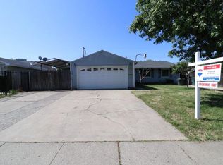 5230 Planet Pkwy, Sacramento, CA 95823