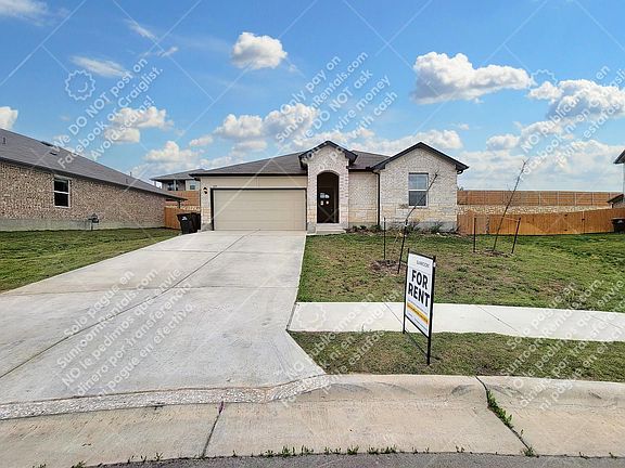 4th image of 125 Solitude Dr