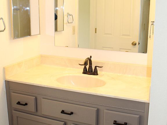 5th image of 310 N 65th St APT 14