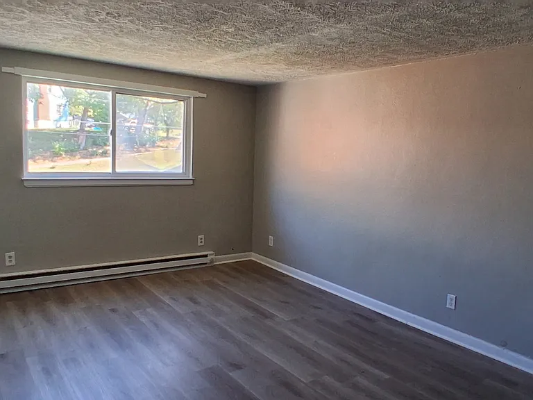 600 North St #3 — Photo 8