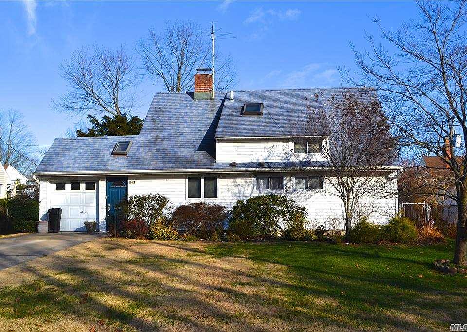 1st image of 243 Acre Ln