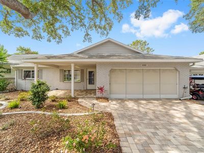 8998 SW 94th St Unit D, Ocala, FL, 34481