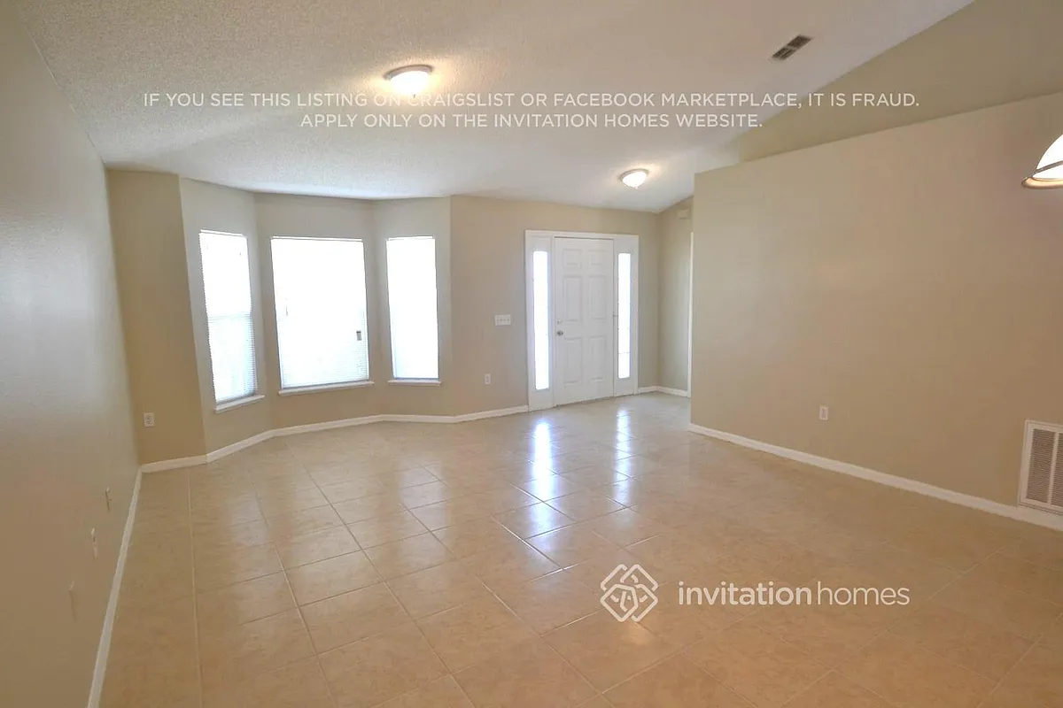 Building Photo - 4860 Preserve Blvd