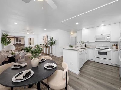 6131 Rancho Mission Rd Unit 211, San Diego, CA, 92108