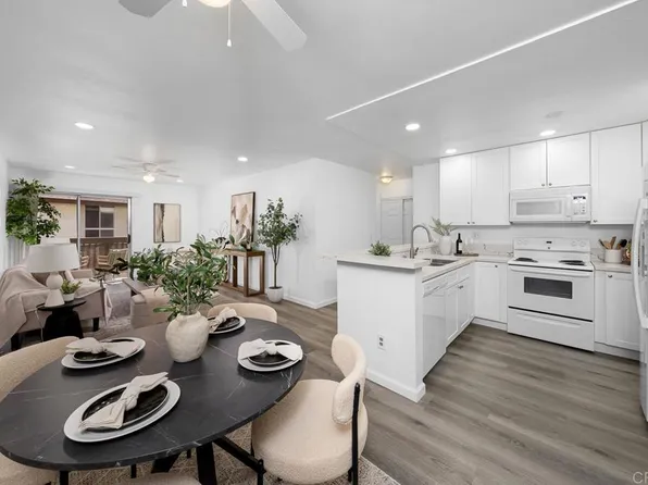 6131 Rancho Mission Rd Unit 211, San Diego, CA 92108