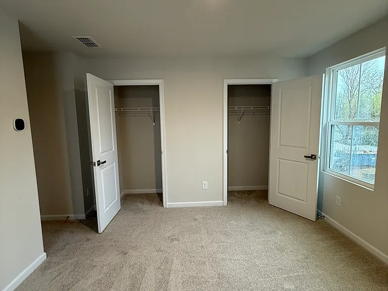 3225 Dannelly Towns Aly — Photo 6