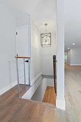 Sold by Corcoran | media 18