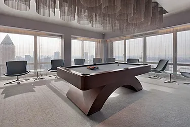 Rented by Town Residential