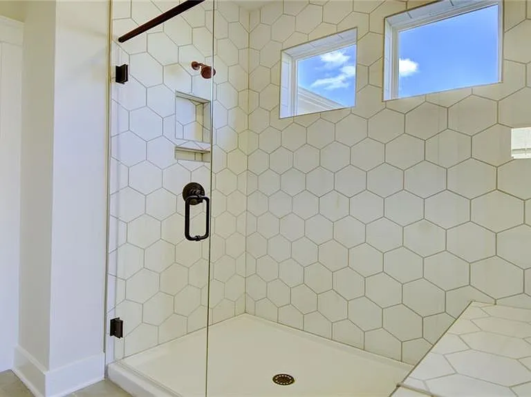 6904 Lancelot Ct — Photo 29