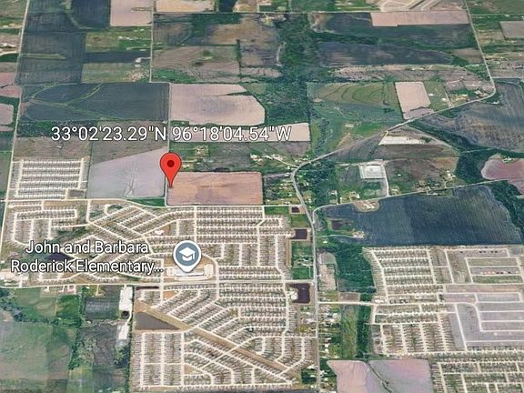 5th image of 7400 County Road 678