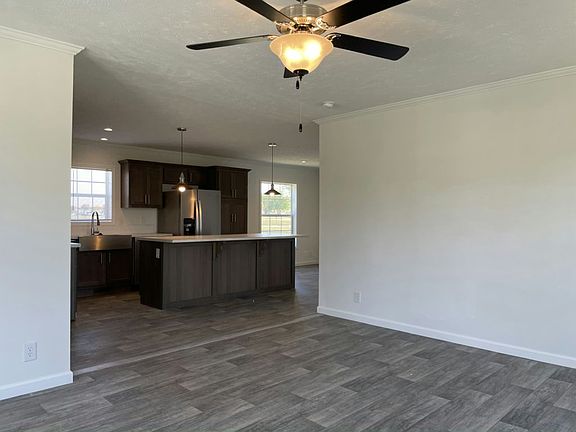 4th image of 4951 W Augusta Blvd #S8yp3d