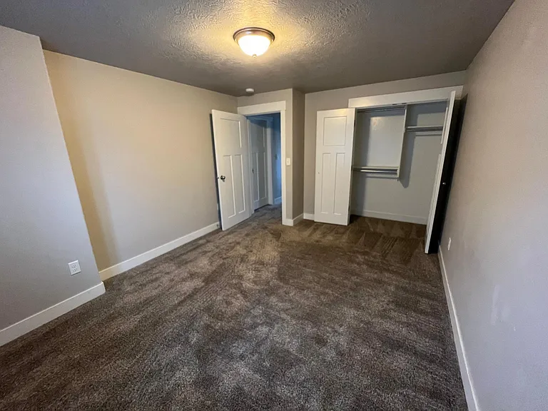 517 W Aspen Peak Dr — Photo 8