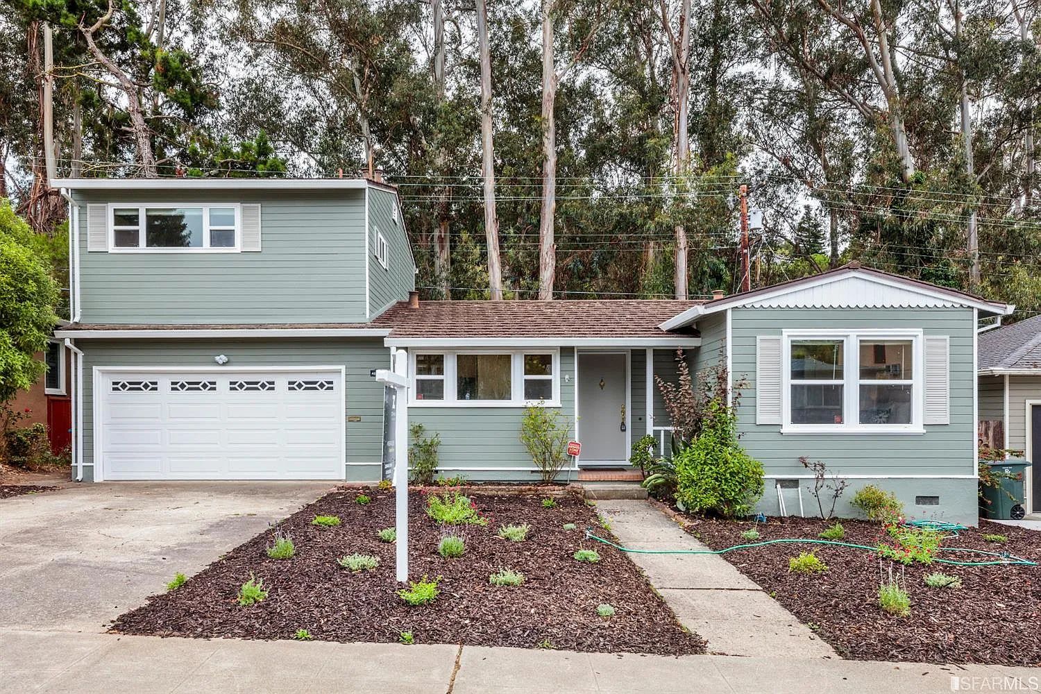 4000 Fernwood St photo 1