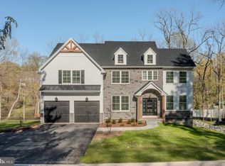 107 Vincent Rd LOT 2, Paoli, PA 19301