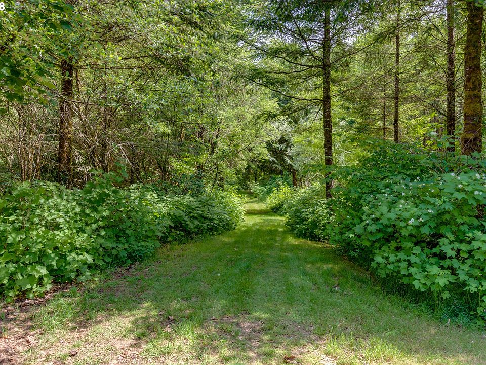 1st image of 59300 E Sleepy Hollow Dr