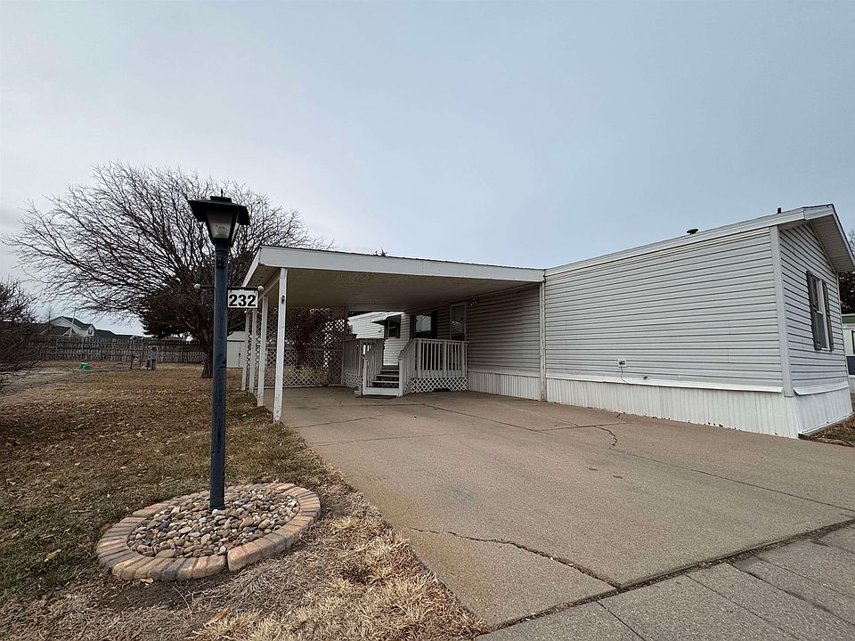 1st image of 300 N Bare Ave #232