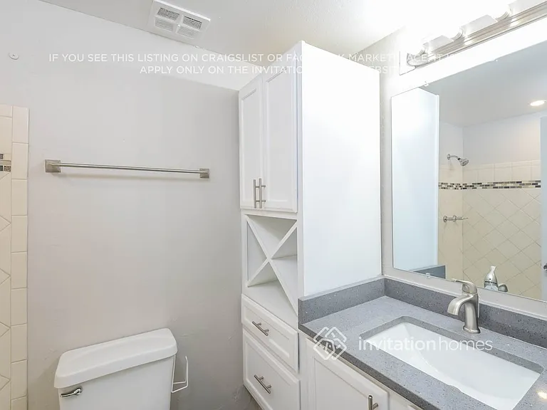13030 E 47th Avenue Cir — Photo 13