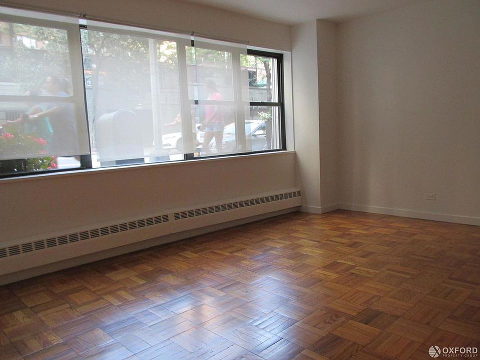 1st image of 412 E 55th St APT 9D