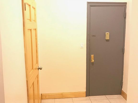 2nd image of 778 Prospect Pl APT 1A