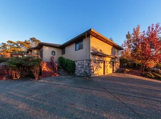 3271 Otter Pl, Cool, CA 95614