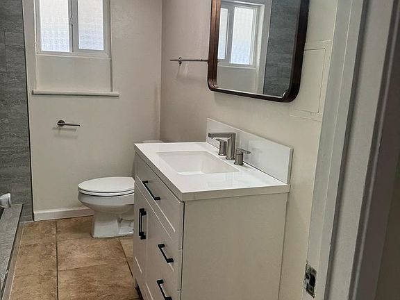 4th image of 3304 Bucknell St