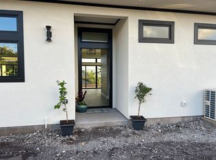 68-1678 Alana St, Waikoloa, HI 96738