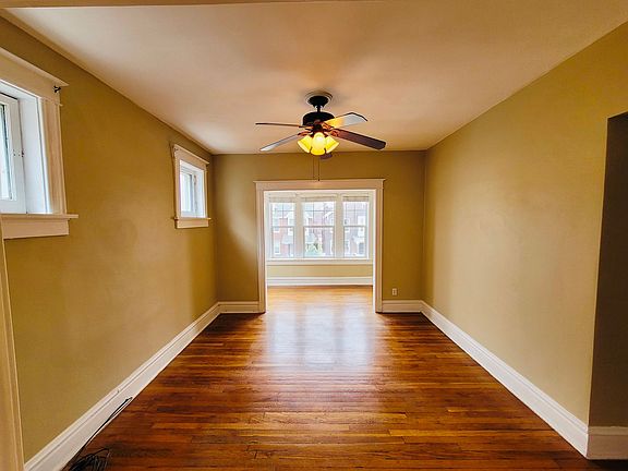 3rd image of 3211 Halliday Ave APT 2E