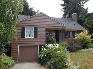 2312 12th Ave E, Seattle, WA 98102