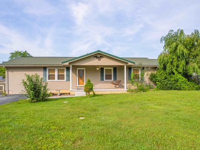 40 Sybille Ln, London, KY, 40741