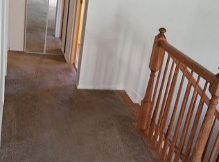 410 Center St, Frederick, MD 21701