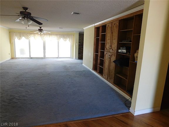 5th image of 5515 W Coley Ave