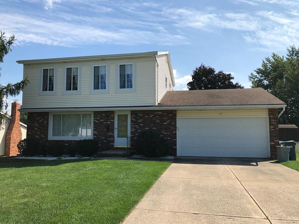 1st image of 4567 N Miami Dr