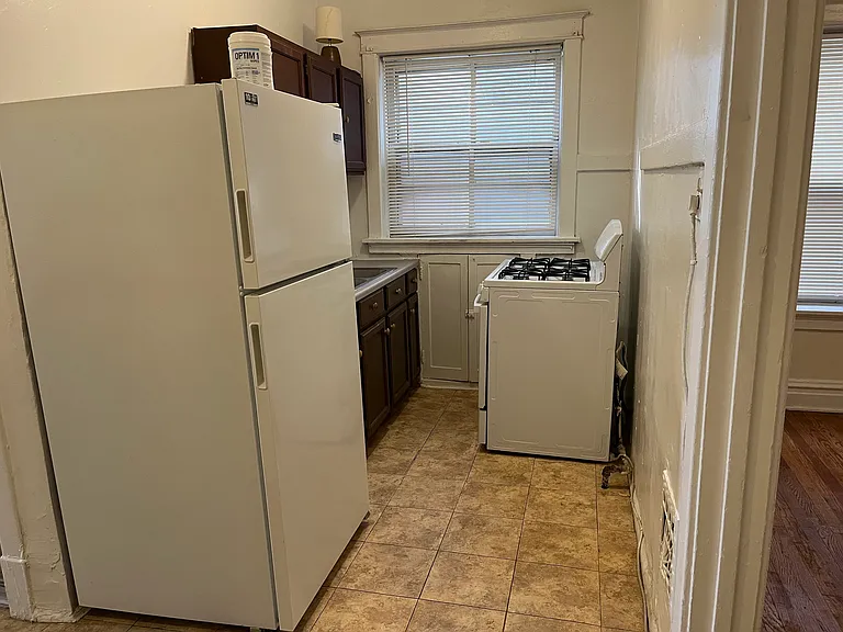 2119 Maury Ave #1 — Photo 4