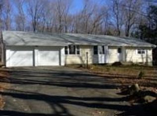 13 Pine St, Ilion, NY