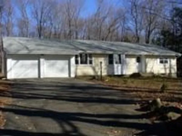 13 Stone Pine Ct, Columbia, SC 29229