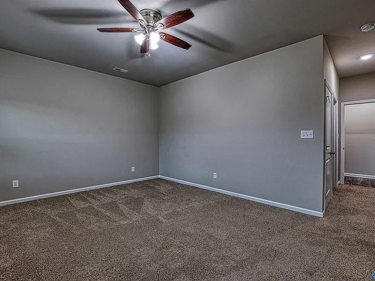 124 Oak Fletcher Dr — Photo 16