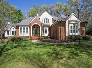 14410 Newgate Rd, Midlothian, VA 23113