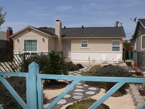 2nd image of 2021 Alameda Ave