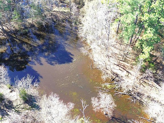 5th image of County Road 2120/cr #2125