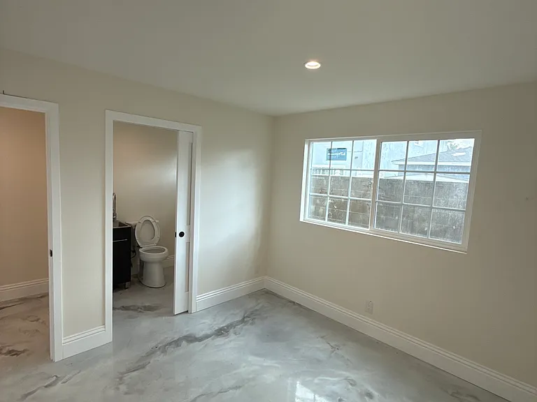 5880 Brayton Ave #A — Photo 54