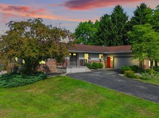 1576 N 400 W, La Porte, IN