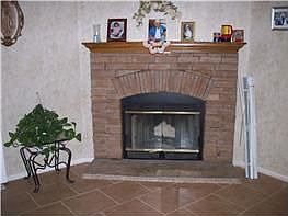 2nd image of 10593 W Hilltop Dr