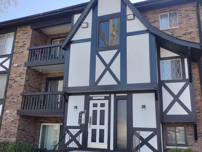 13619 Lavergne Ave APT 115, Crestwood, IL, 60418