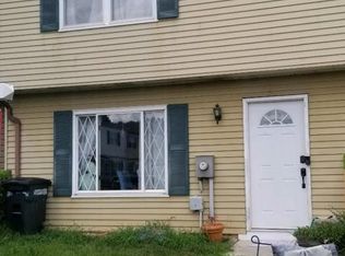 428 Red Tulip Ct, Taneytown, MD